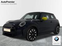 MINI 3 Puertas Cooper SE 135 kW (184 CV)