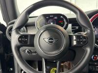 MINI 3 Puertas Cooper SE 135 kW (184 CV)