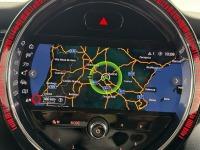 MINI 3 Puertas Cooper SE 135 kW (184 CV)
