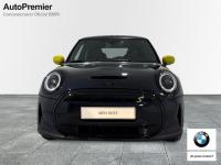 MINI 3 Puertas Cooper SE 135 kW (184 CV)