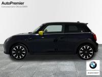 MINI 3 Puertas Cooper SE 135 kW (184 CV)