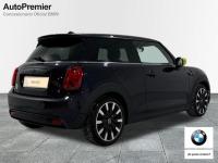 MINI 3 Puertas Cooper SE 135 kW (184 CV)