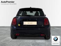 MINI 3 Puertas Cooper SE 135 kW (184 CV)