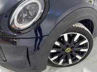 MINI 3 Puertas Cooper SE 135 kW (184 CV)