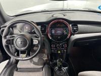 MINI 3 Puertas Cooper SE 135 kW (184 CV)