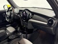 MINI 3 Puertas Cooper SE 135 kW (184 CV)