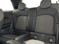 MINI 3 Puertas Cooper SE 135 kW (184 CV)