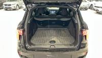 Lynk & Co 01 1.5 PHEV 6.6kW 192 kW (261 CV)