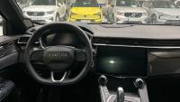 Lynk & Co 01 1.5 PHEV 6.6kW 192 kW (261 CV)