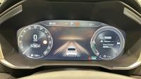 Lynk & Co 01 1.5 PHEV 6.6kW 192 kW (261 CV)