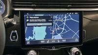 Lynk & Co 01 1.5 PHEV 6.6kW 192 kW (261 CV)