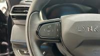 Lynk & Co 01 1.5 PHEV 6.6kW 192 kW (261 CV)