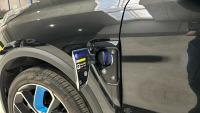 Lynk & Co 01 1.5 PHEV 6.6kW 192 kW (261 CV)
