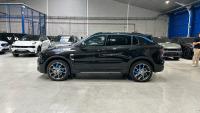 Lynk & Co 01 1.5 PHEV 6.6kW 192 kW (261 CV)