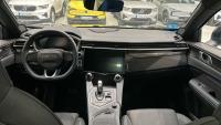 Lynk & Co 01 1.5 PHEV 6.6kW 192 kW (261 CV)