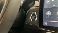 Lynk & Co 01 1.5 PHEV 6.6kW 192 kW (261 CV)