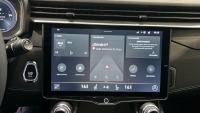 Lynk & Co 01 1.5 PHEV 6.6kW 192 kW (261 CV)