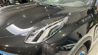 Lynk & Co 01 1.5 PHEV 6.6kW 192 kW (261 CV)