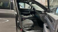 Lynk & Co 01 1.5 PHEV 6.6kW 192 kW (261 CV)