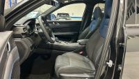Lynk & Co 01 1.5 PHEV 6.6kW 192 kW (261 CV)
