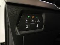 SEAT León 1.4 e-Hybrid SANDS FR XL DSG 150 kW (204 CV)