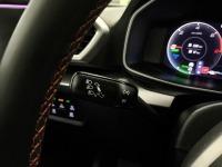 SEAT León 1.4 e-Hybrid SANDS FR XL DSG 150 kW (204 CV)