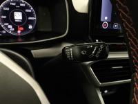 SEAT León 1.4 e-Hybrid SANDS FR XL DSG 150 kW (204 CV)