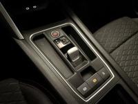 SEAT León 1.4 e-Hybrid SANDS FR XL DSG 150 kW (204 CV)