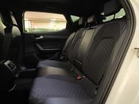 SEAT León 1.4 e-Hybrid SANDS FR XL DSG 150 kW (204 CV)