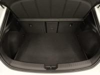 SEAT León 1.4 e-Hybrid SANDS FR XL DSG 150 kW (204 CV)