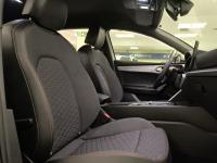 SEAT León 1.4 e-Hybrid SANDS FR XL DSG 150 kW (204 CV)