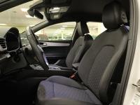 SEAT León 1.4 e-Hybrid SANDS FR XL DSG 150 kW (204 CV)