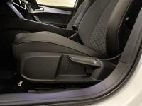 SEAT León 1.4 e-Hybrid SANDS FR XL DSG 150 kW (204 CV)