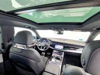 Audi Q8 Tfsie Black line 60 TFSIe quattro 360 kW (490 CV) tiptronic
