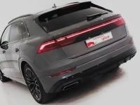 Audi Q8 Tfsie Black line 60 TFSIe quattro 360 kW (490 CV) tiptronic