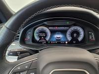 Audi Q8 Tfsie Black line 60 TFSIe quattro 360 kW (490 CV) tiptronic