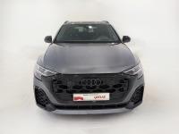 Audi Q8 Tfsie Black line 60 TFSIe quattro 360 kW (490 CV) tiptronic