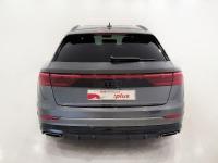 Audi Q8 Tfsie Black line 60 TFSIe quattro 360 kW (490 CV) tiptronic