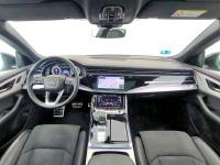 Audi Q8 Tfsie Black line 60 TFSIe quattro 360 kW (490 CV) tiptronic