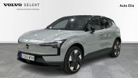 Volvo Ex30 Single Motor Extended Range Plus Auto 200 kW (272 CV)