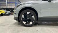 Volvo Ex30 Single Motor Extended Range Plus Auto 200 kW (272 CV)