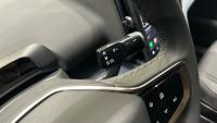 Volvo Ex30 Single Motor Extended Range Plus Auto 200 kW (272 CV)