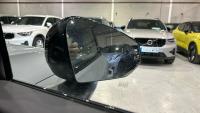 Volvo Ex30 Single Motor Extended Range Plus Auto 200 kW (272 CV)