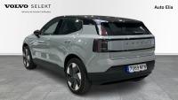 Volvo Ex30 Single Motor Extended Range Plus Auto 200 kW (272 CV)