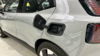 Volvo Ex30 Single Motor Extended Range Plus Auto 200 kW (272 CV)