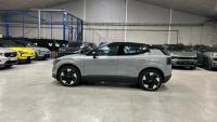 Volvo Ex30 Single Motor Extended Range Plus Auto 200 kW (272 CV)