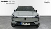 Volvo Ex30 Single Motor Extended Range Plus Auto 200 kW (272 CV)