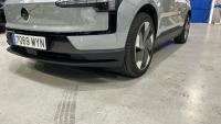 Volvo Ex30 Single Motor Extended Range Plus Auto 200 kW (272 CV)