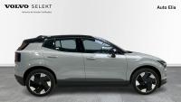 Volvo Ex30 Single Motor Extended Range Plus Auto 200 kW (272 CV)