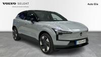 Volvo Ex30 Single Motor Extended Range Plus Auto 200 kW (272 CV)